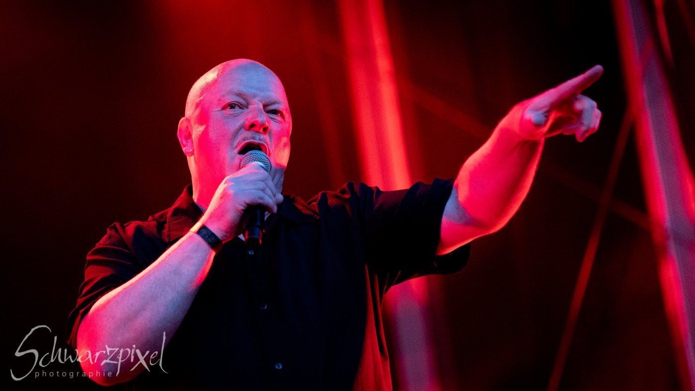 Festival Mediaval XVI