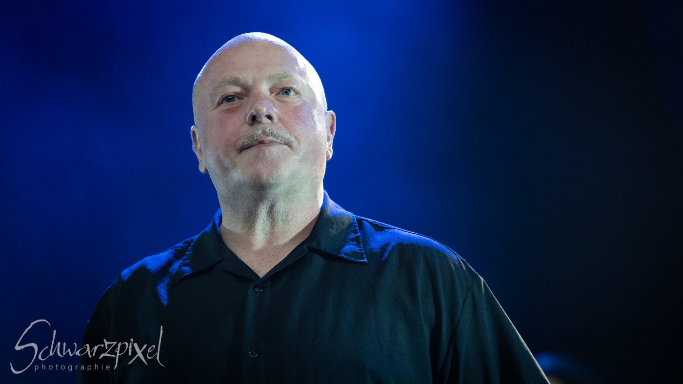 Festival Mediaval XVI