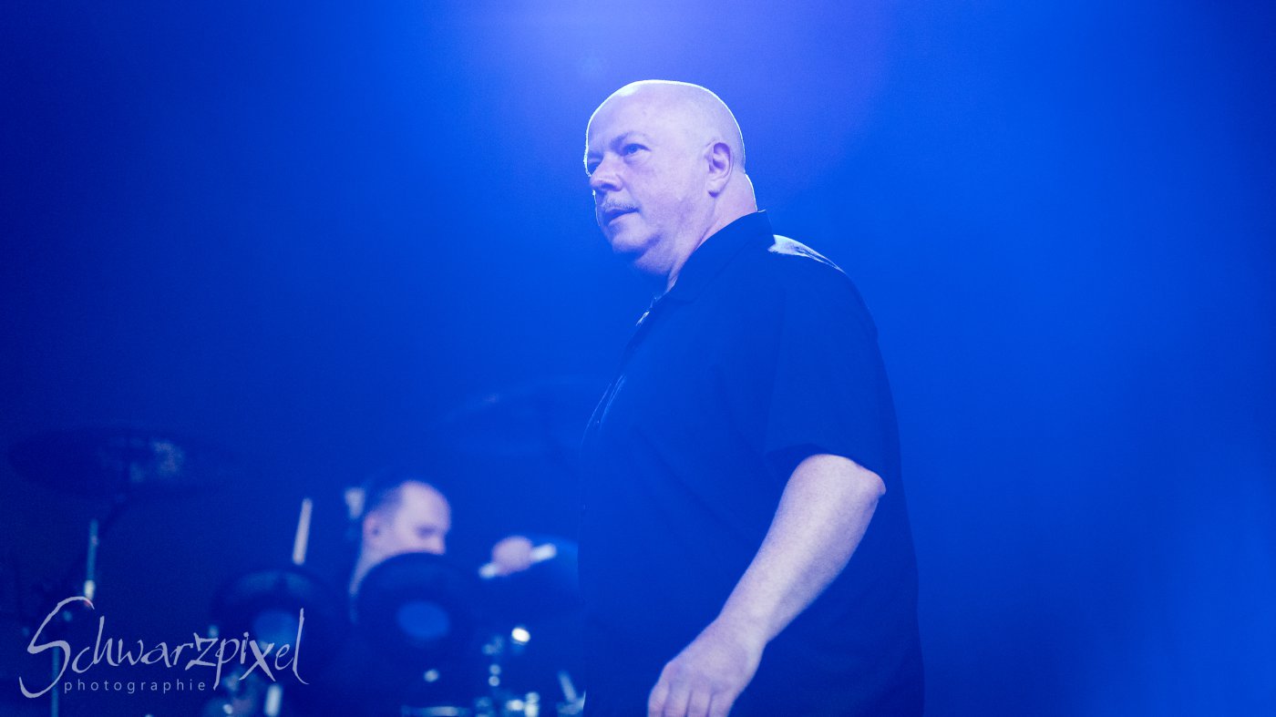 Festival Mediaval XVI
