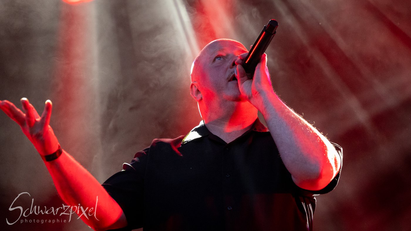 Festival Mediaval XVI