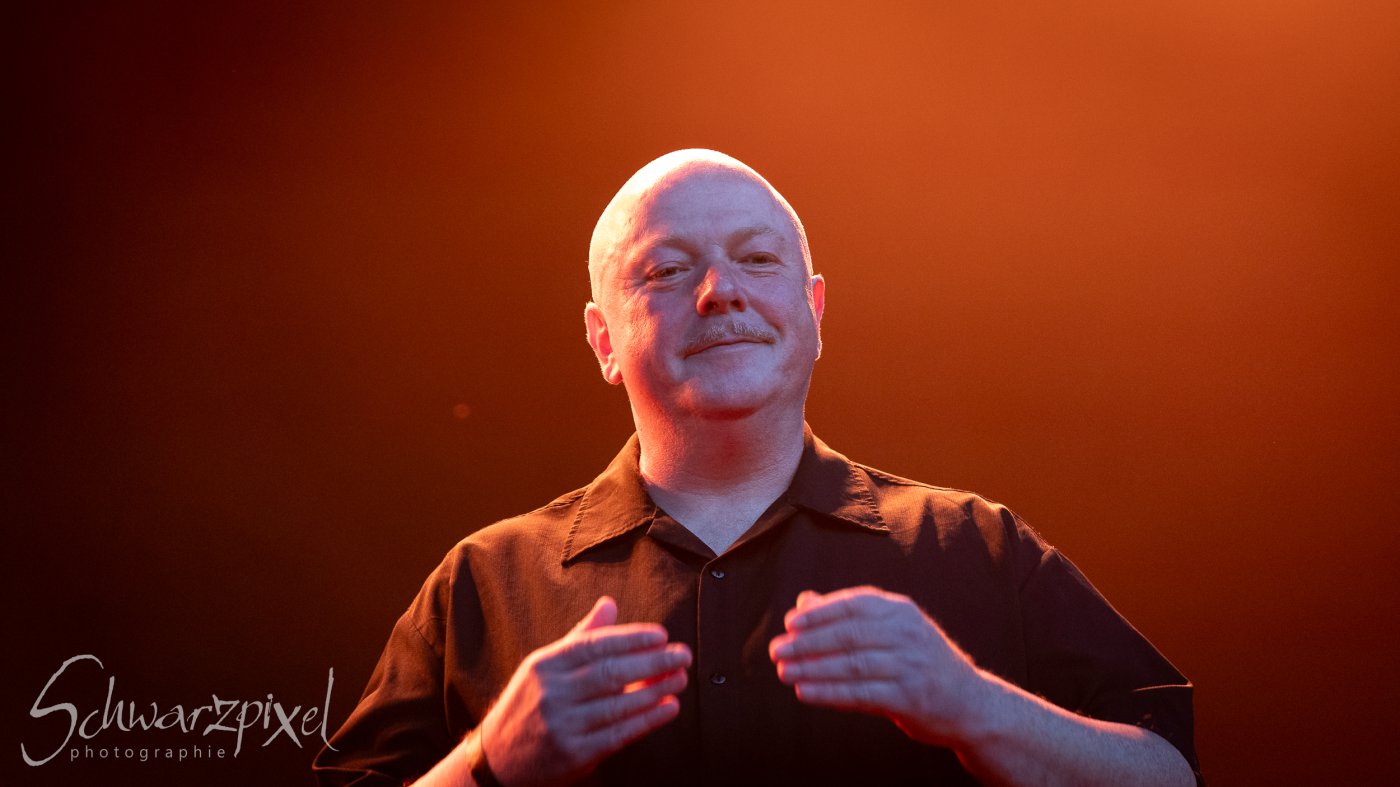 Festival Mediaval XVI