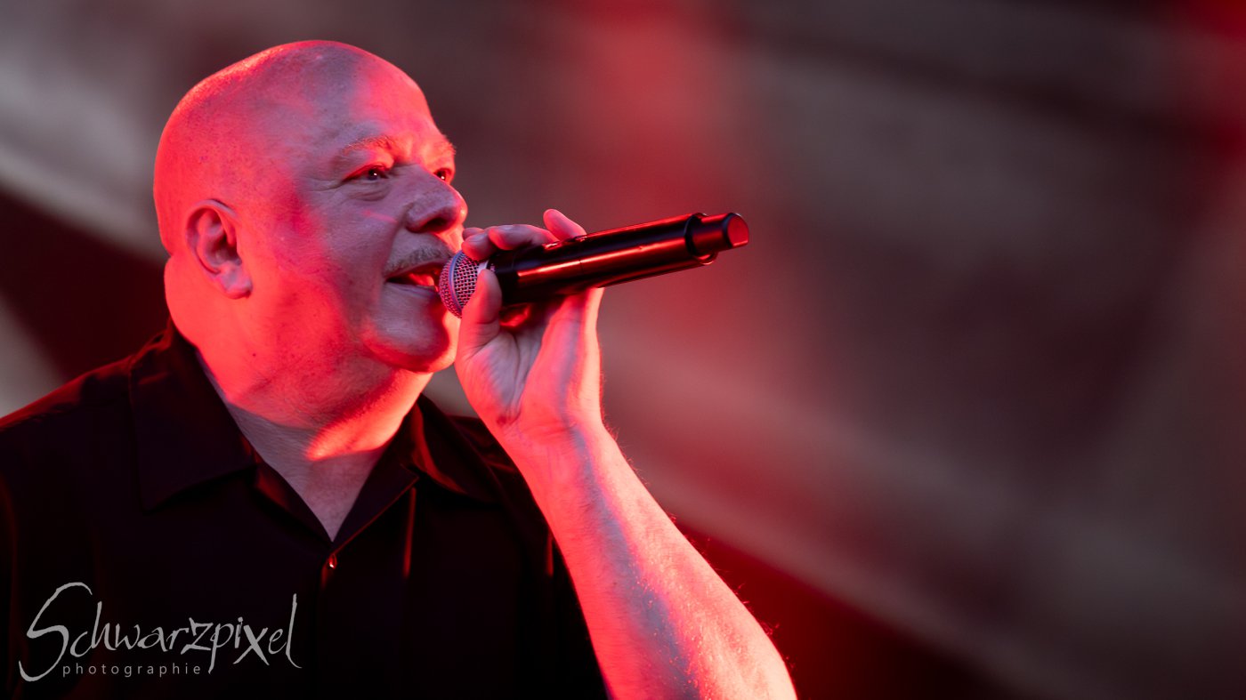 Festival Mediaval XVI
