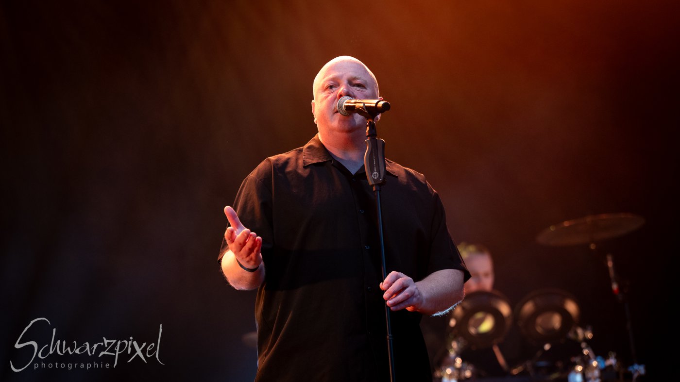 Festival Mediaval XVI