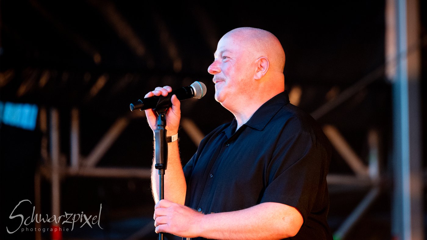 Festival Mediaval XVI