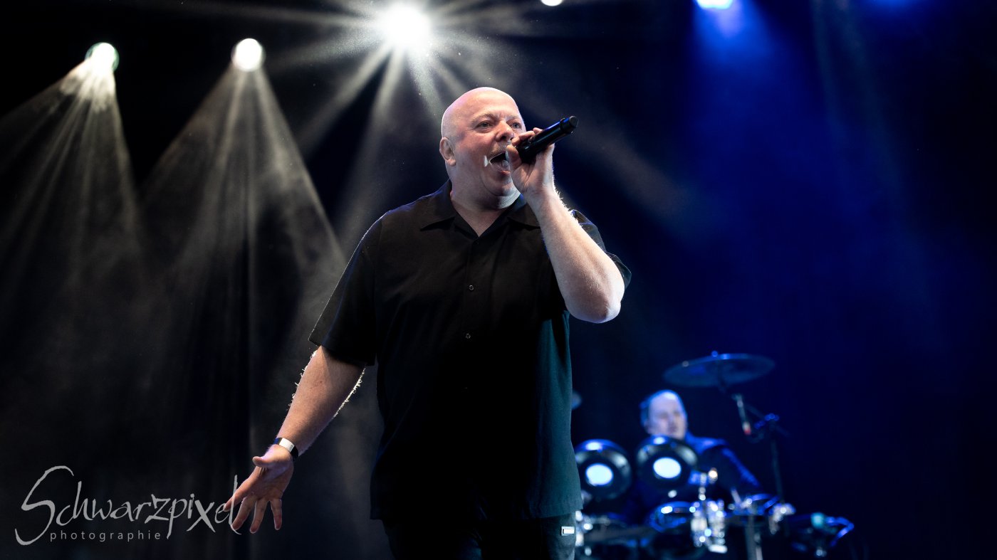 Festival Mediaval XVI