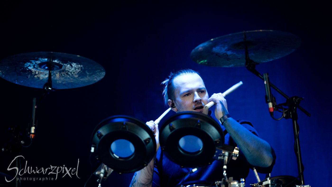 Festival Mediaval XVI