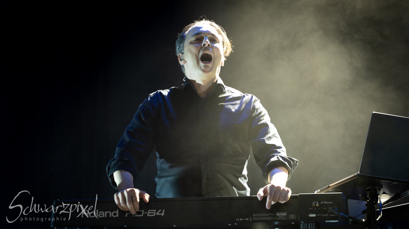 Festival Mediaval XVI