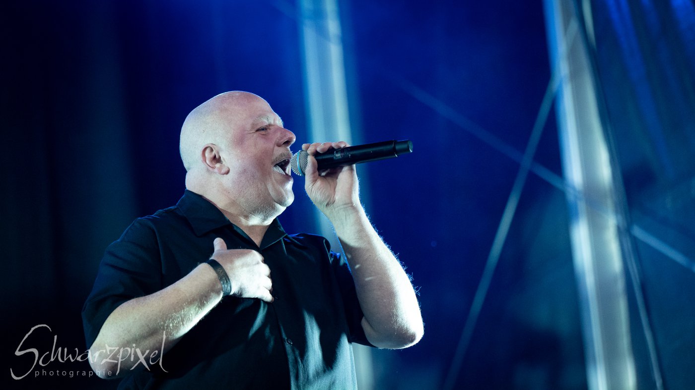 Festival Mediaval XVI