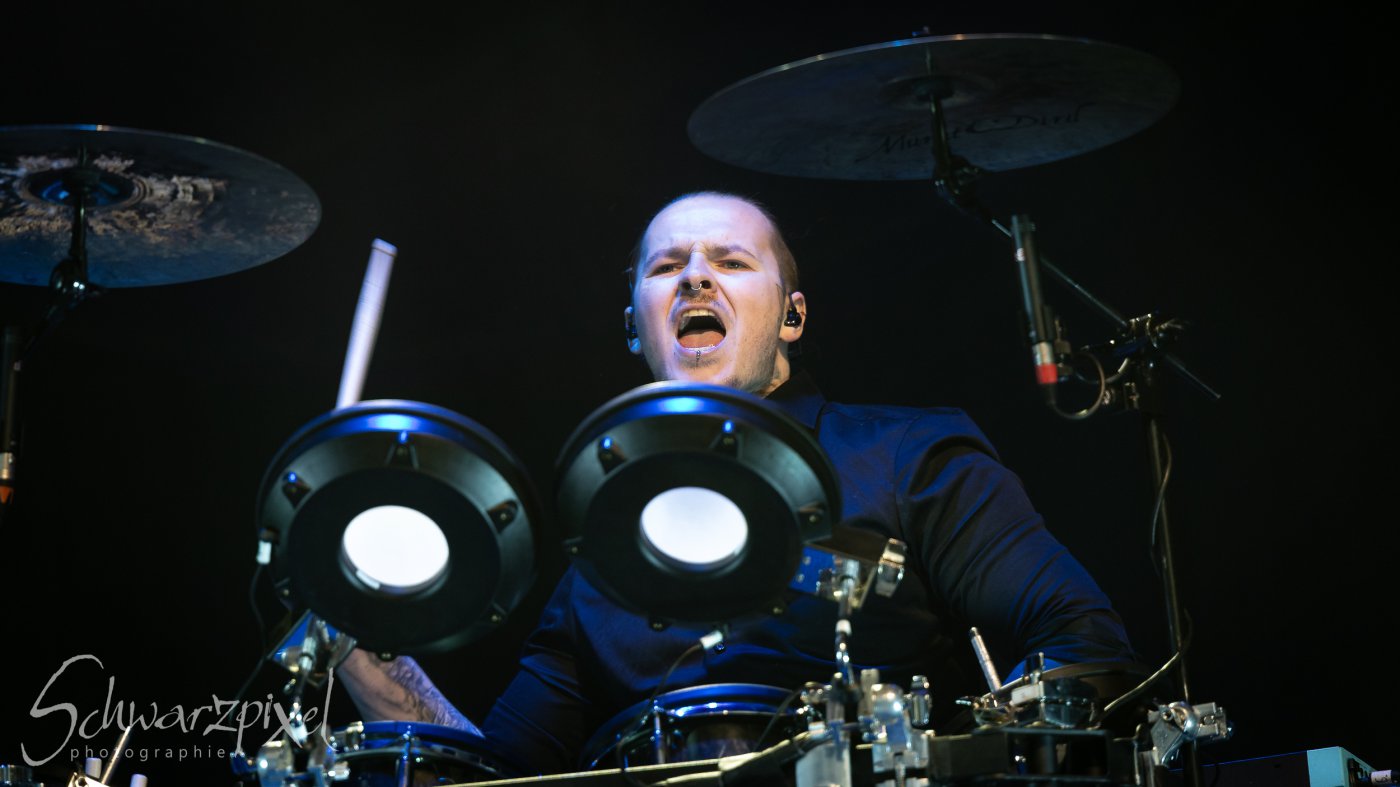 Festival Mediaval XVI
