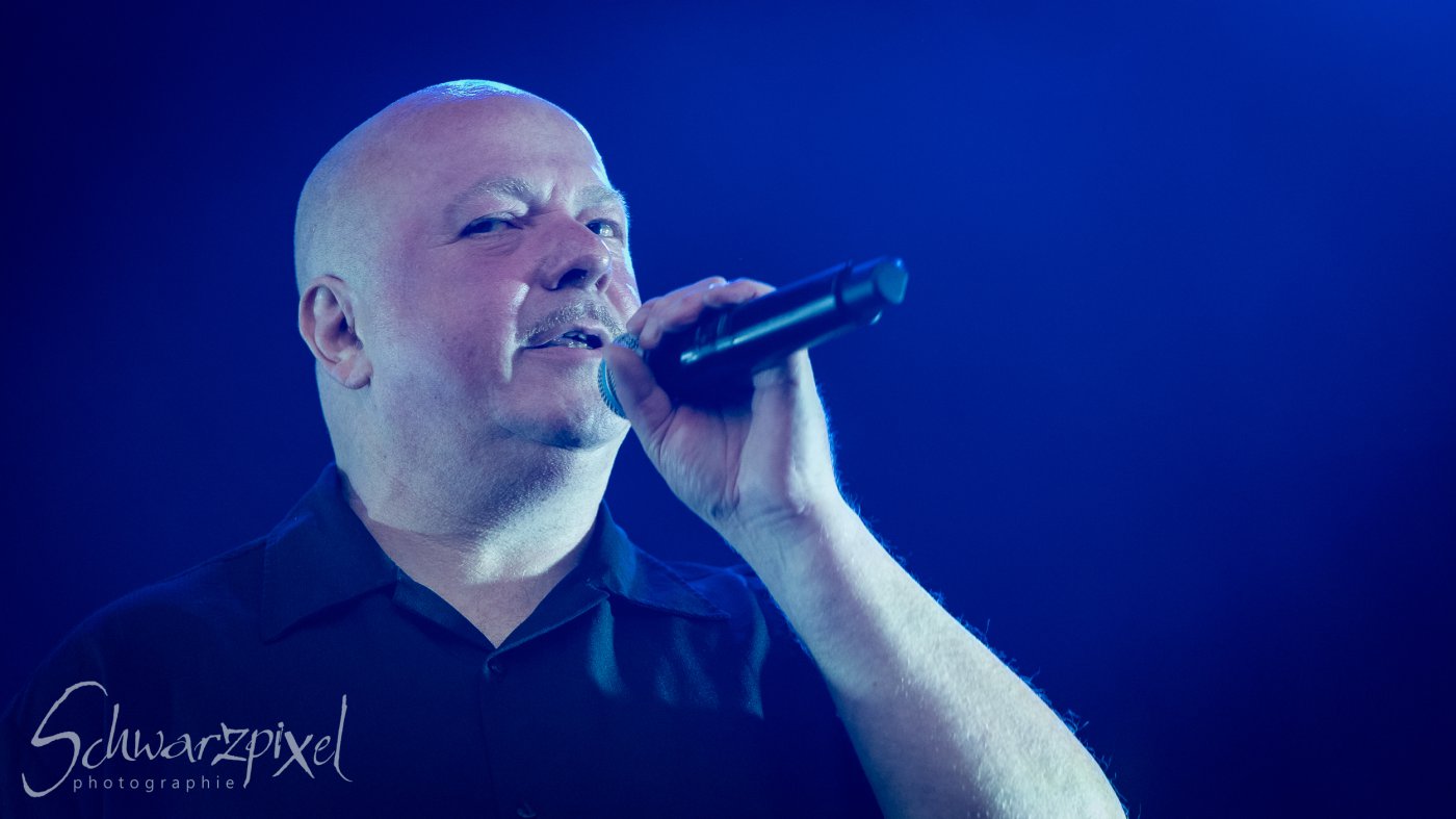 Festival Mediaval XVI