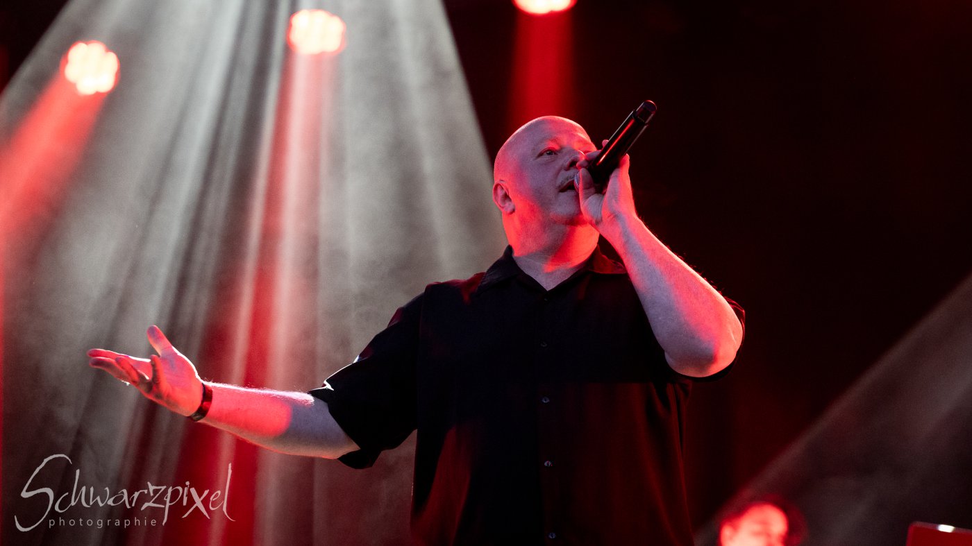 Festival Mediaval XVI