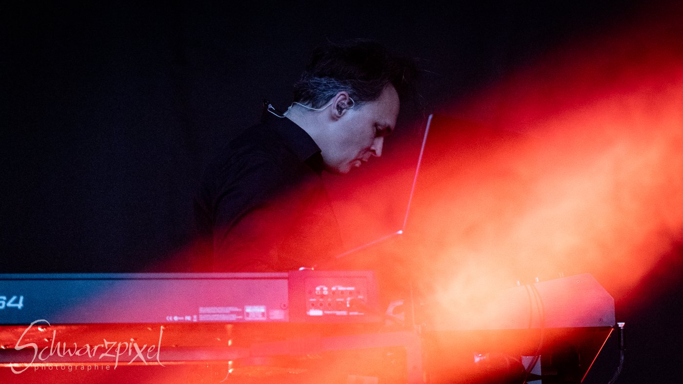Festival Mediaval XVI