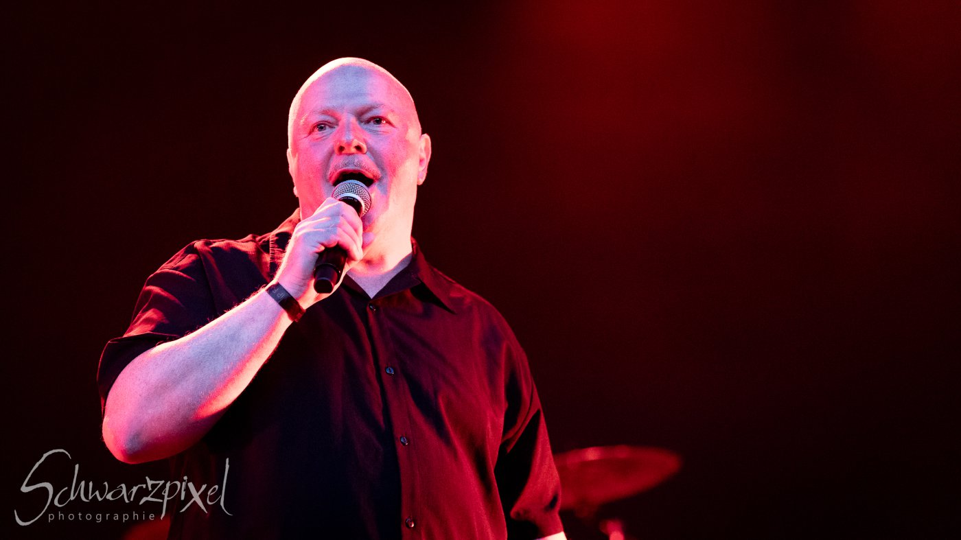 Festival Mediaval XVI