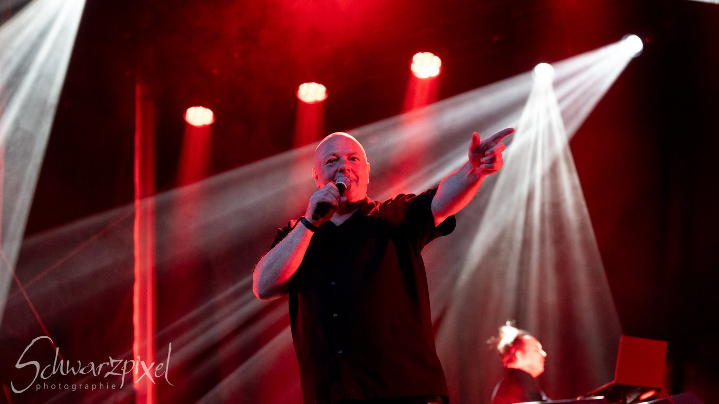 Festival Mediaval XVI