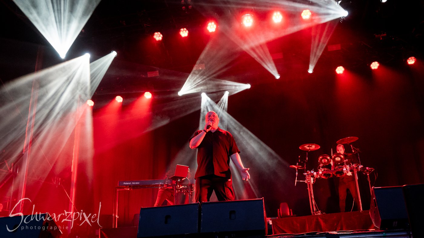 Festival Mediaval XVI