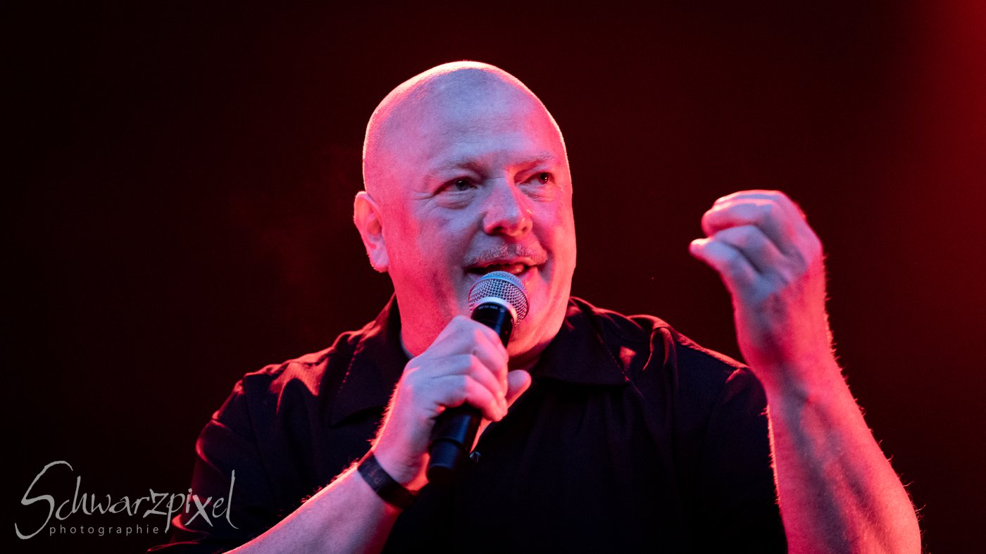 Festival Mediaval XVI