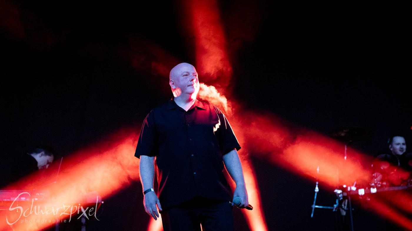 Festival Mediaval XVI
