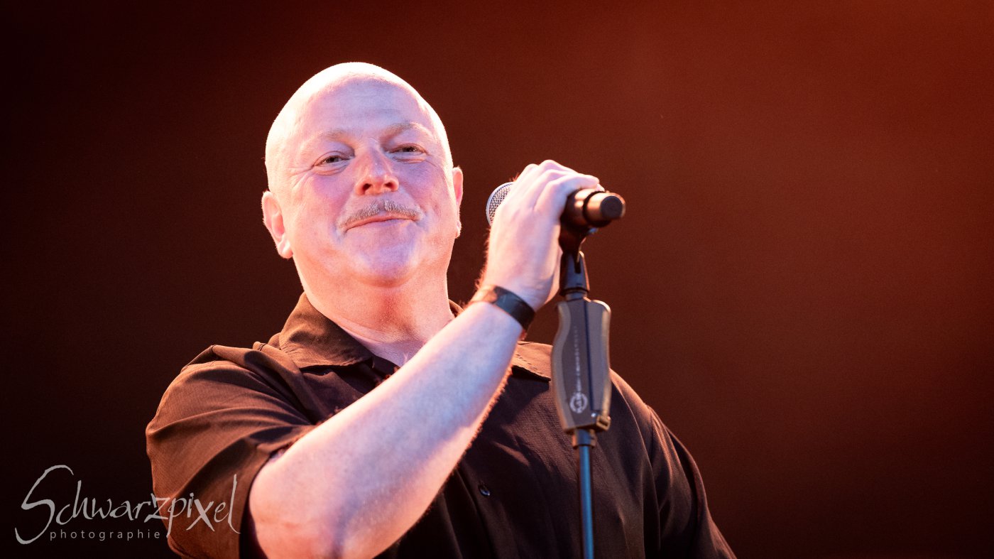 Festival Mediaval XVI