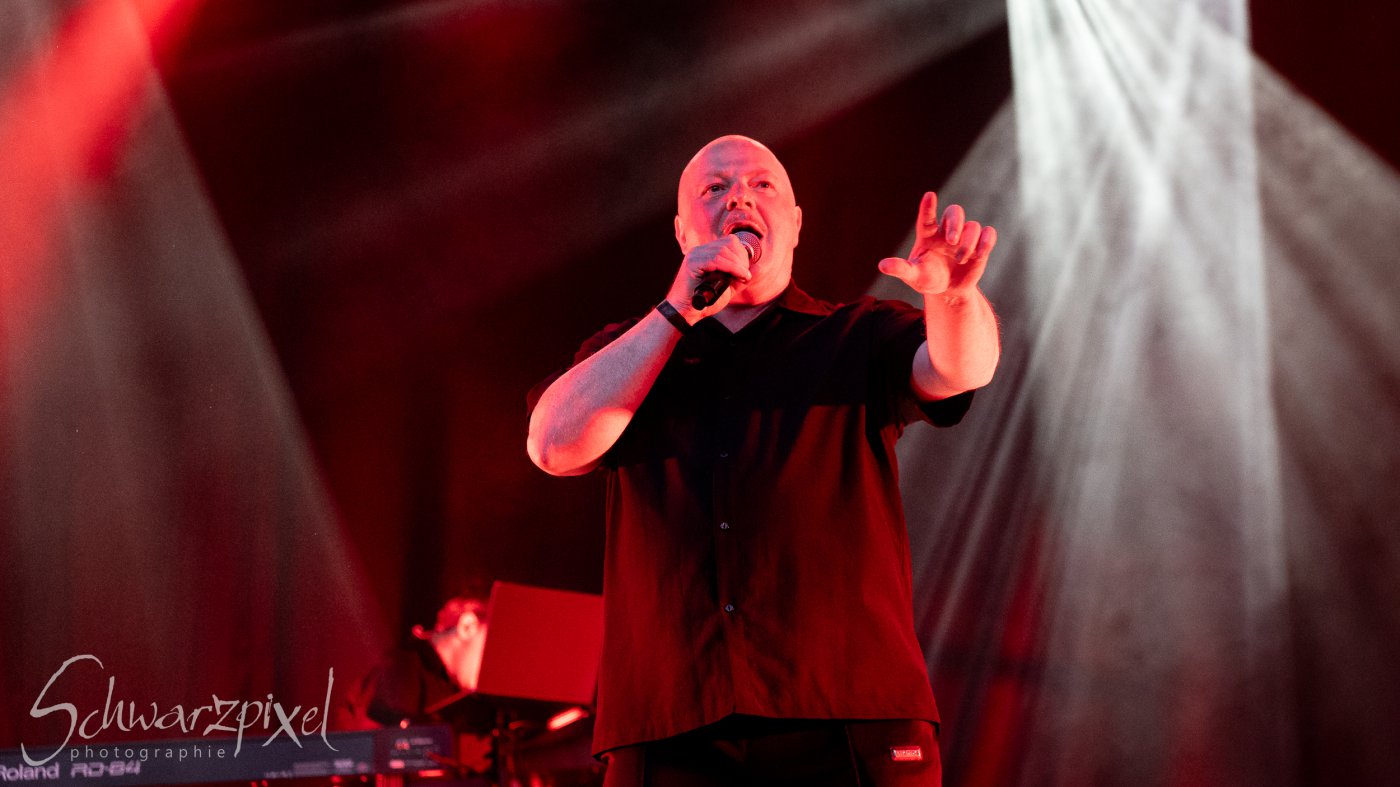 Festival Mediaval XVI