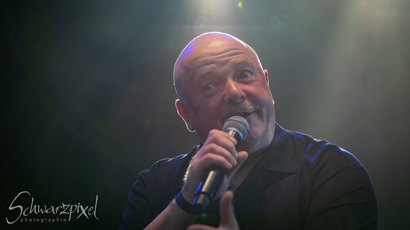 Festival Mediaval XVI