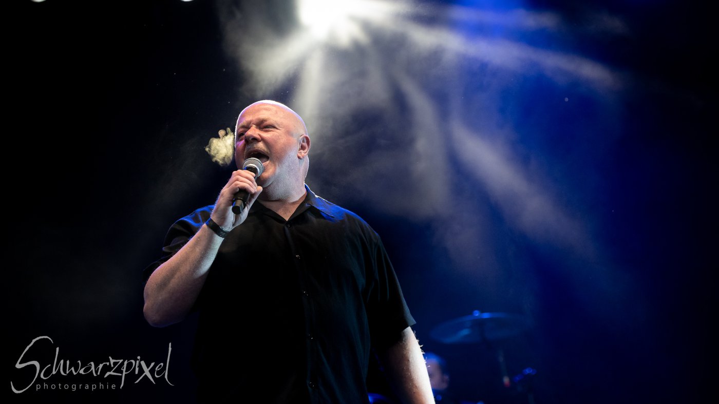 Festival Mediaval XVI