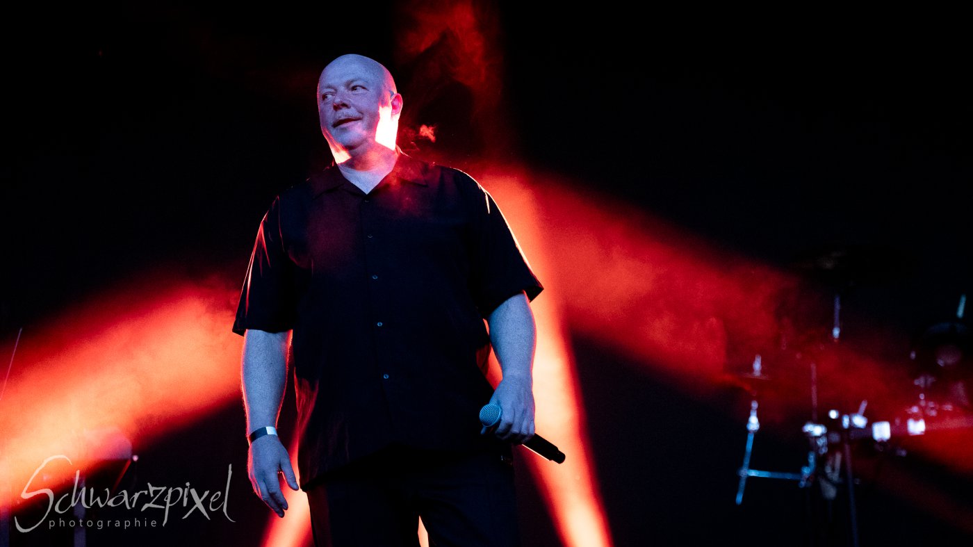 Festival Mediaval XVI