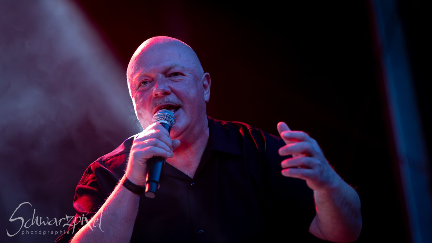 Festival Mediaval XVI