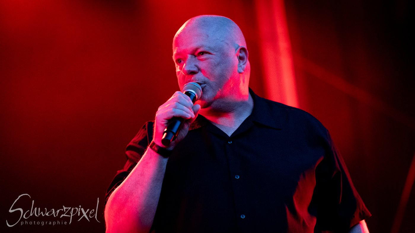 Festival Mediaval XVI