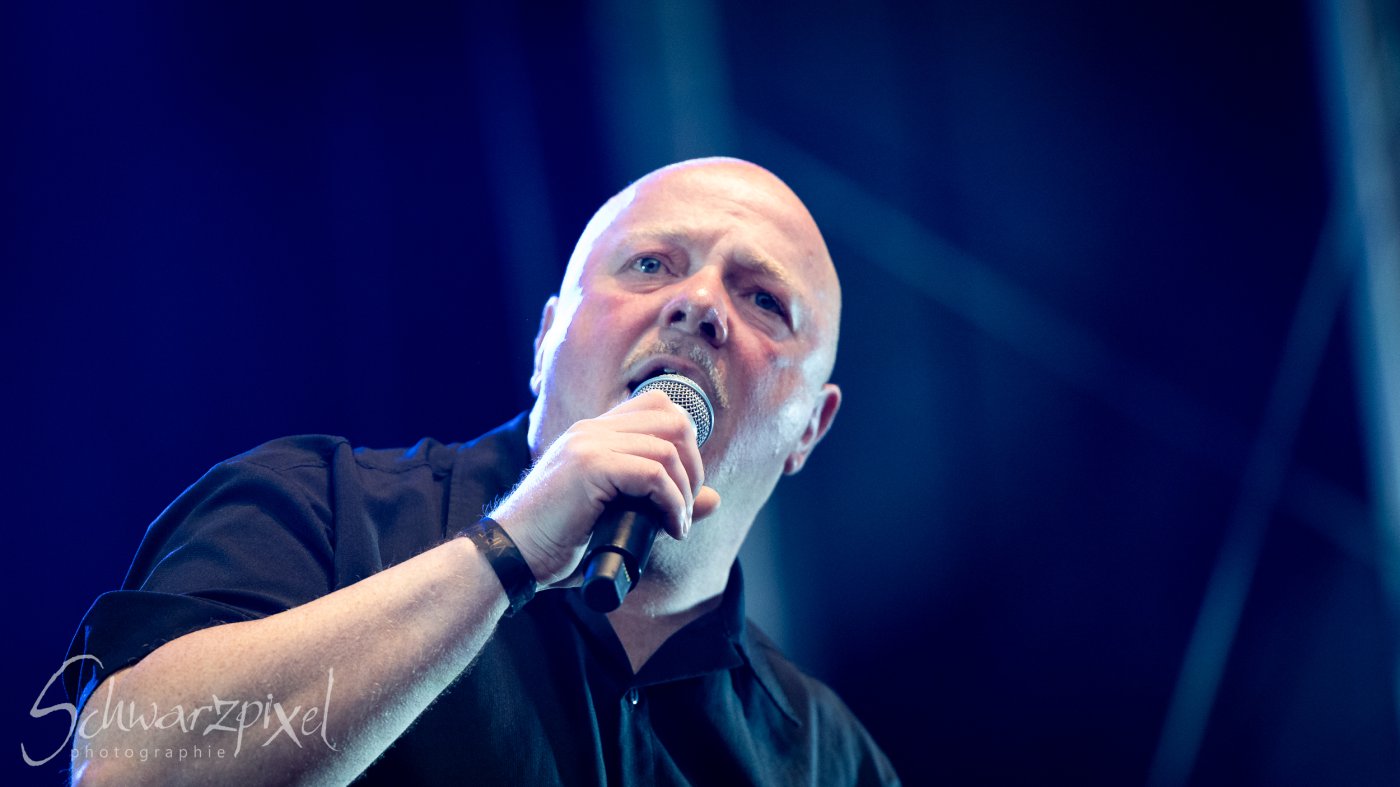 Festival Mediaval XVI