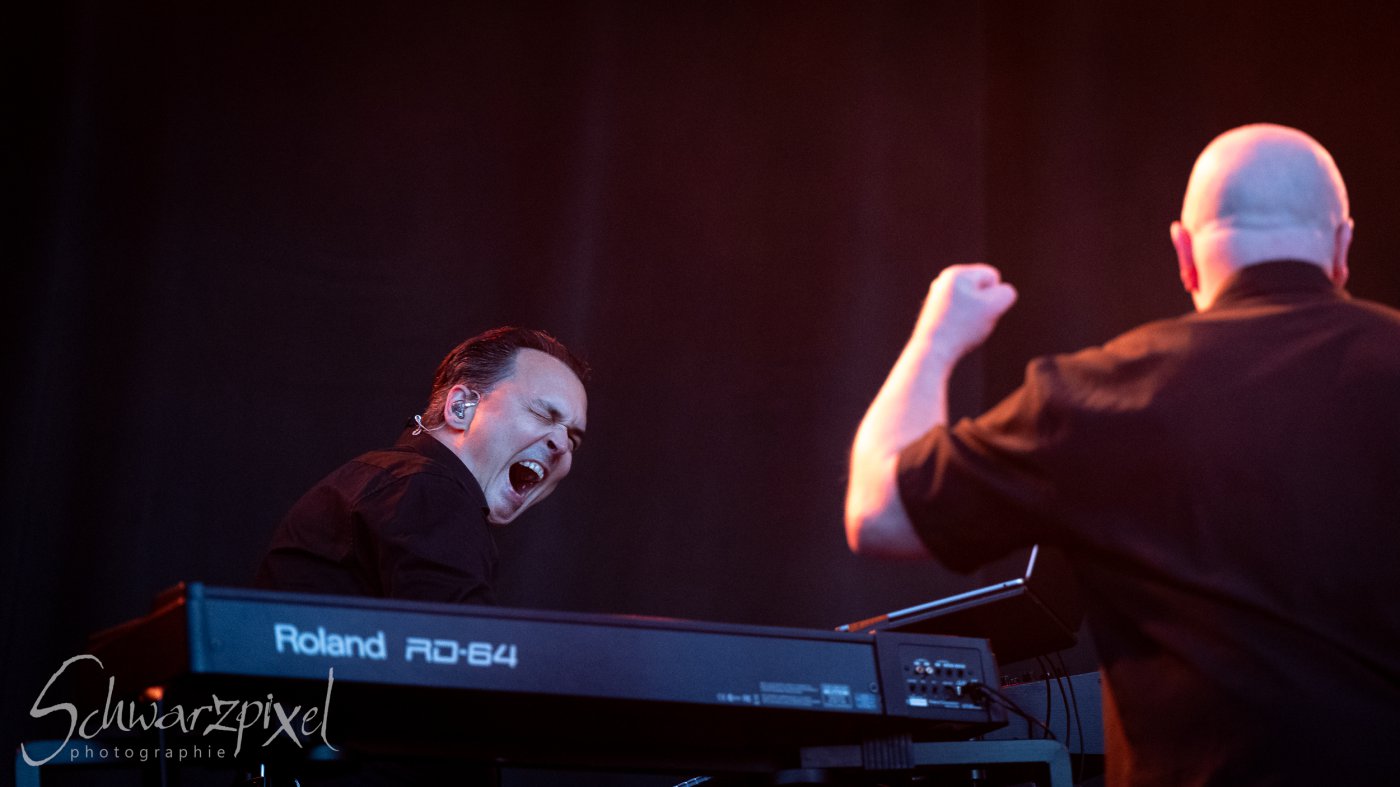 Festival Mediaval XVI