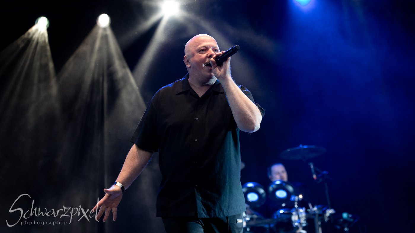 Festival Mediaval XVI