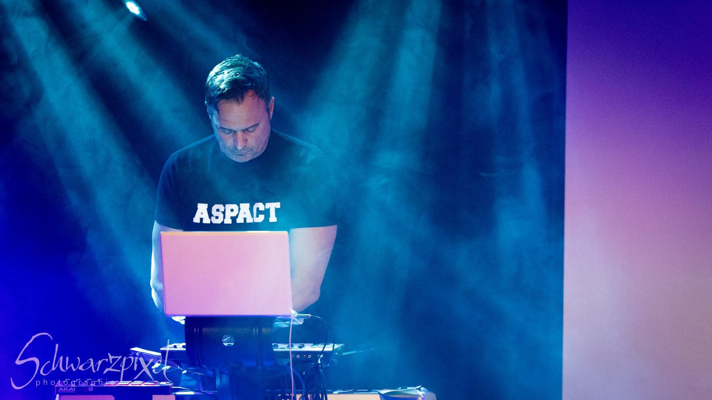 [:SITD:] - Kulttempel 2025