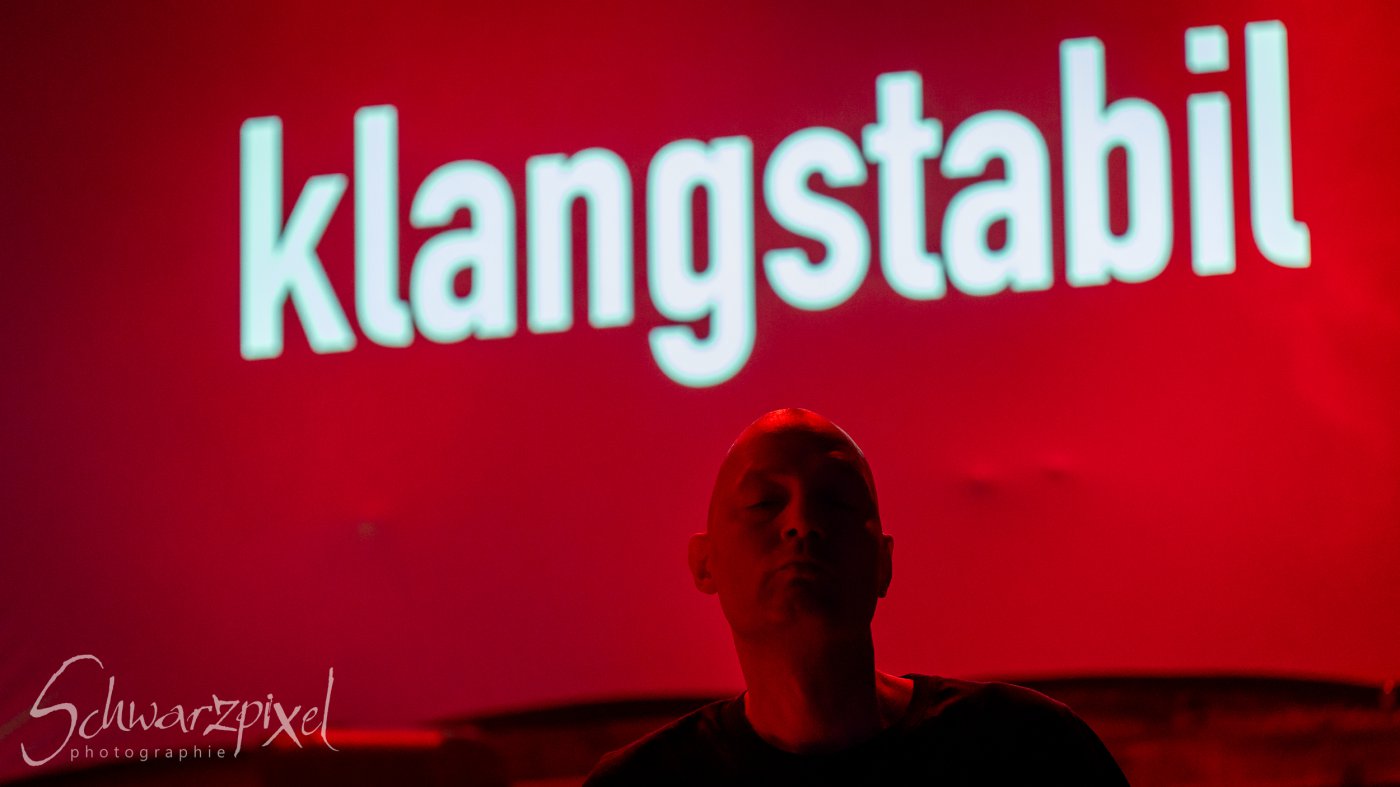 Klangstabil - Matrix 2025