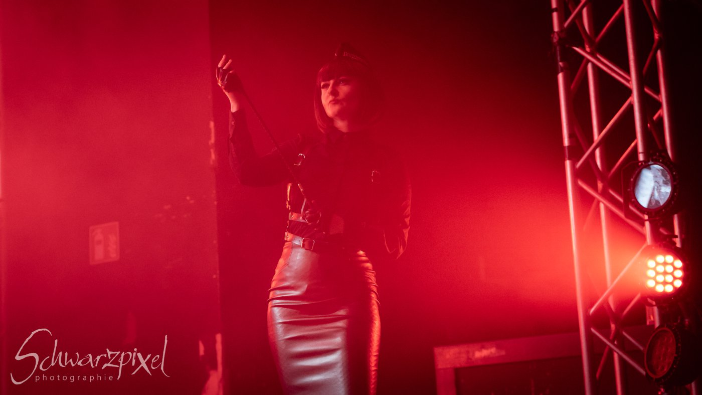 E-tropolis 2024