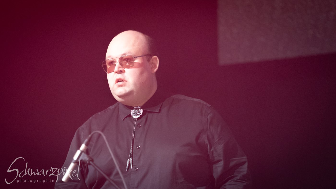 E-tropolis 2024
