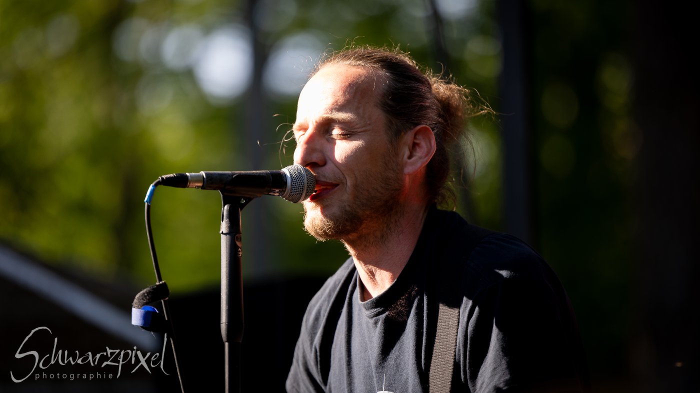 10 Jahre ALIENARE