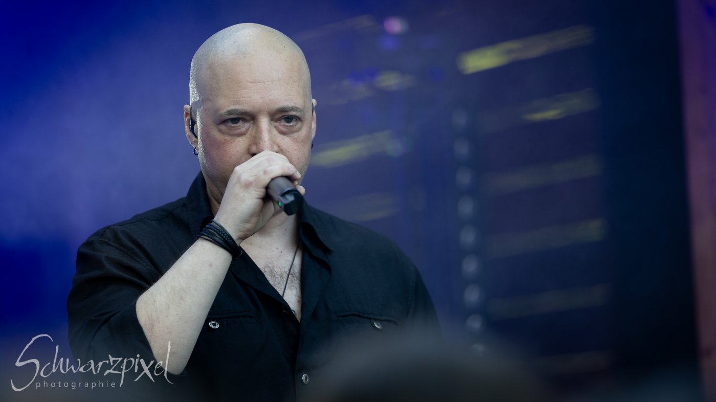 10 Jahre ALIENARE
