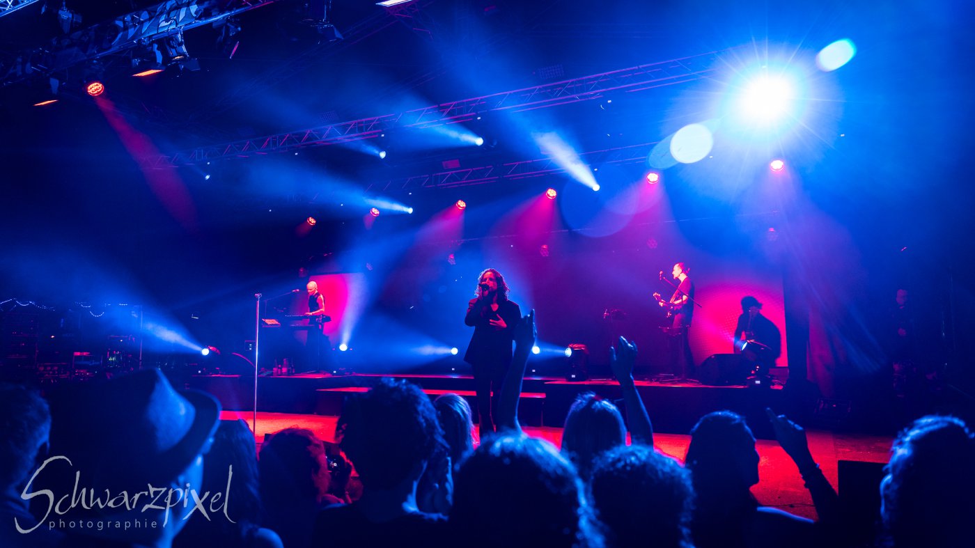 Black Lower Castle Festival 2024