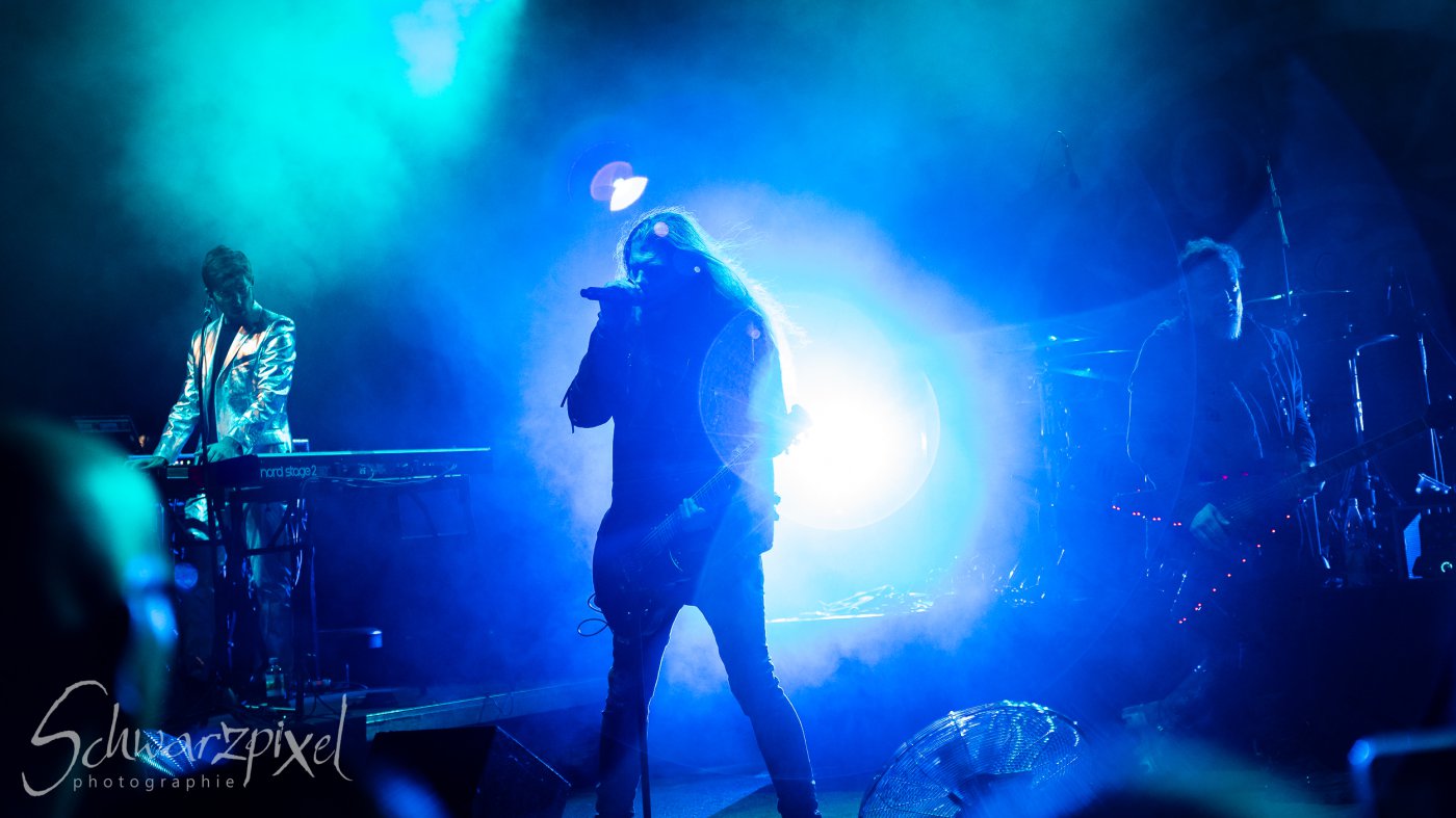 Black Lower Castle Festival 2024