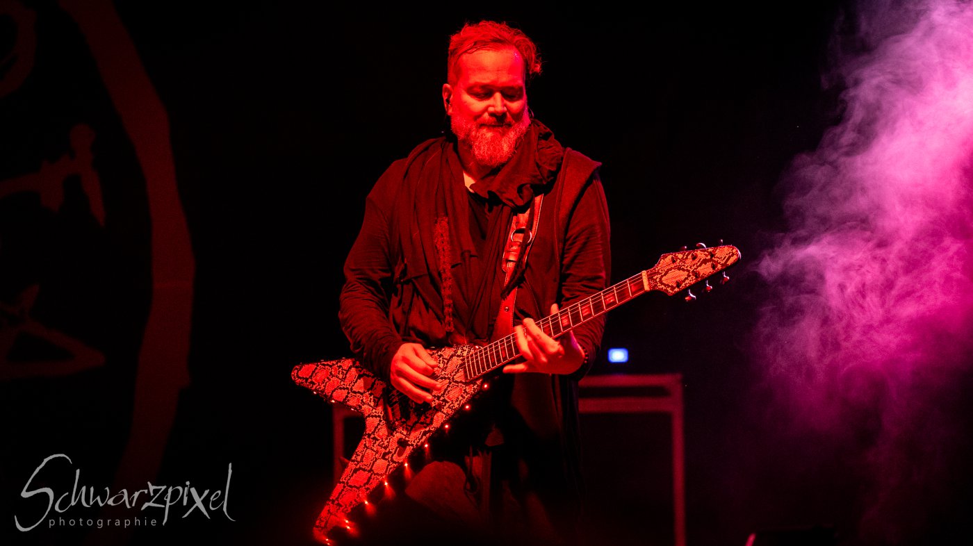 Black Lower Castle Festival 2024