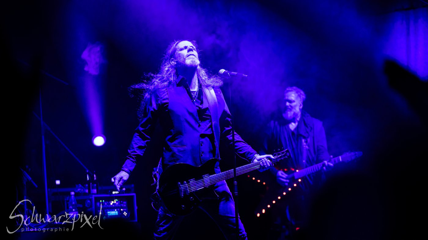 Black Lower Castle Festival 2024