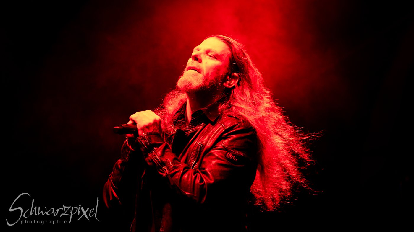 Black Lower Castle Festival 2024