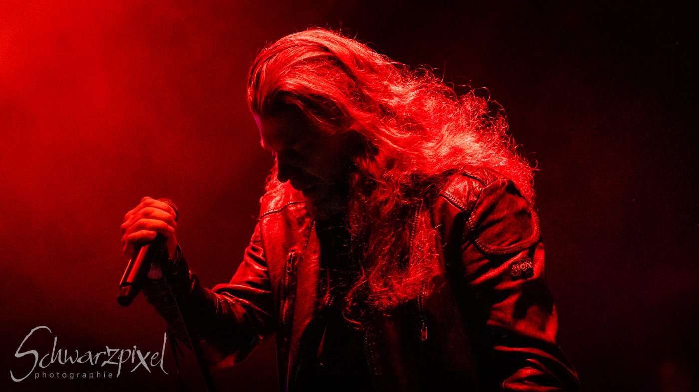 Black Lower Castle Festival 2024