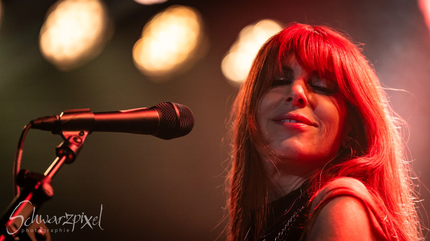 Amphi Festival 2024 - Tag 2