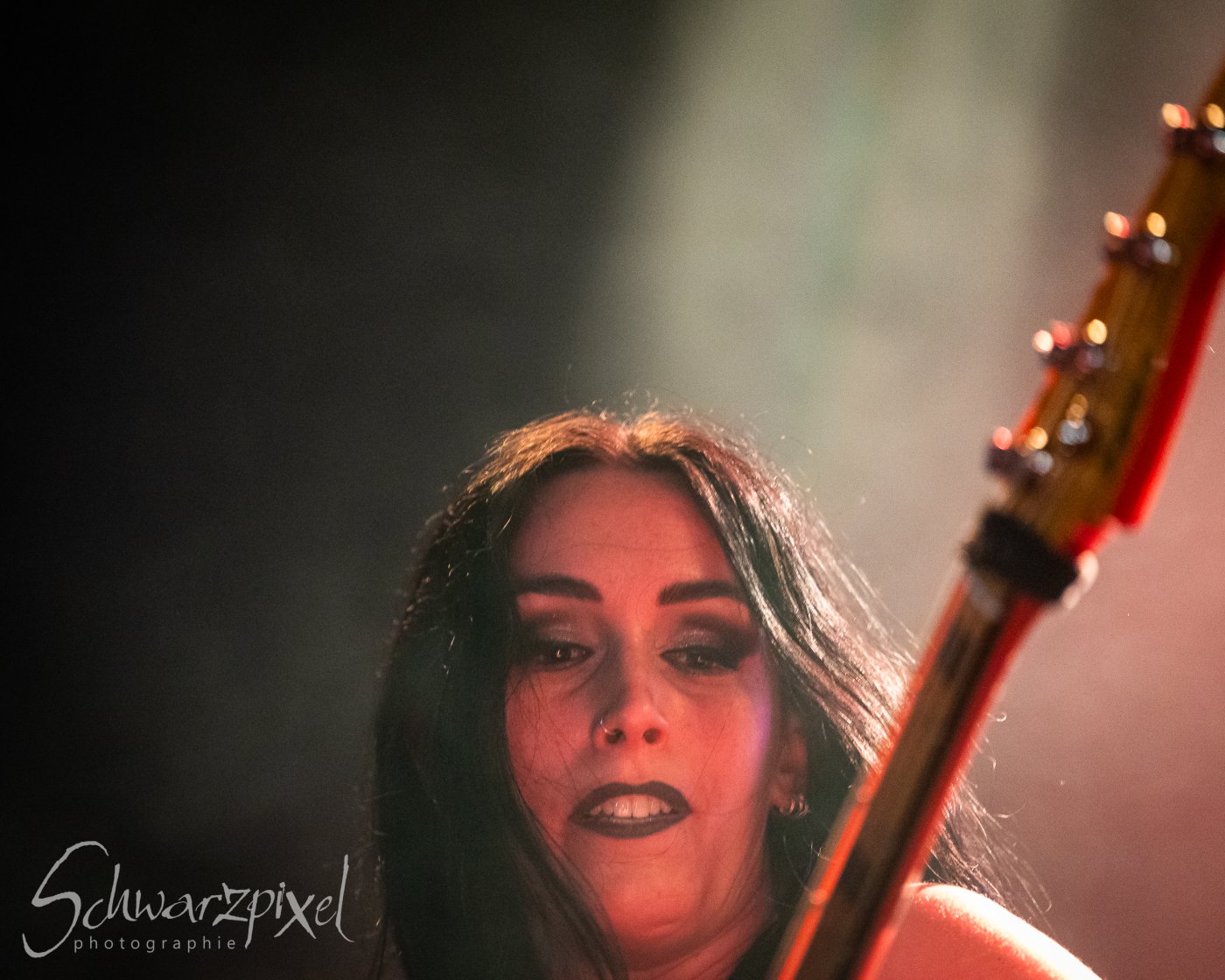 Amphi Festival 2024 - Tag 2