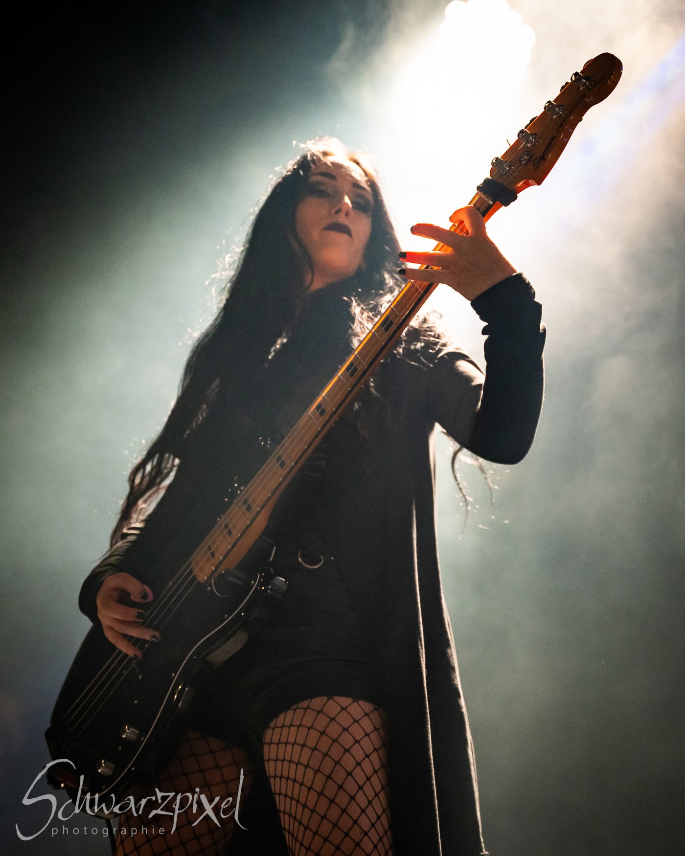 Amphi Festival 2024 - Tag 2