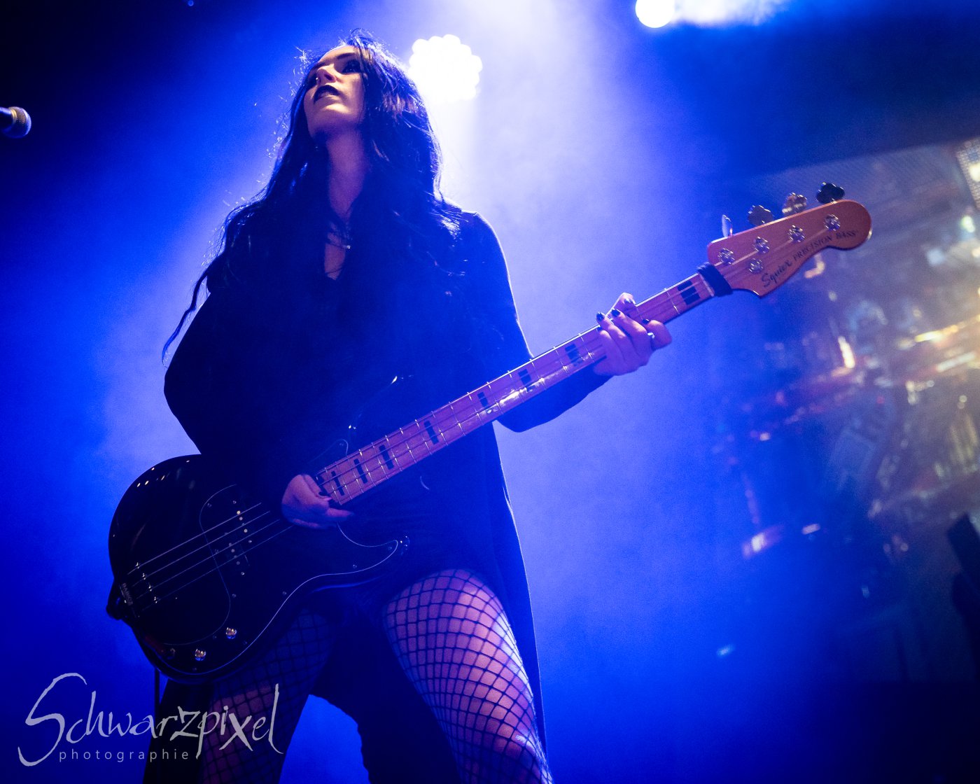 Amphi Festival 2024 - Tag 2