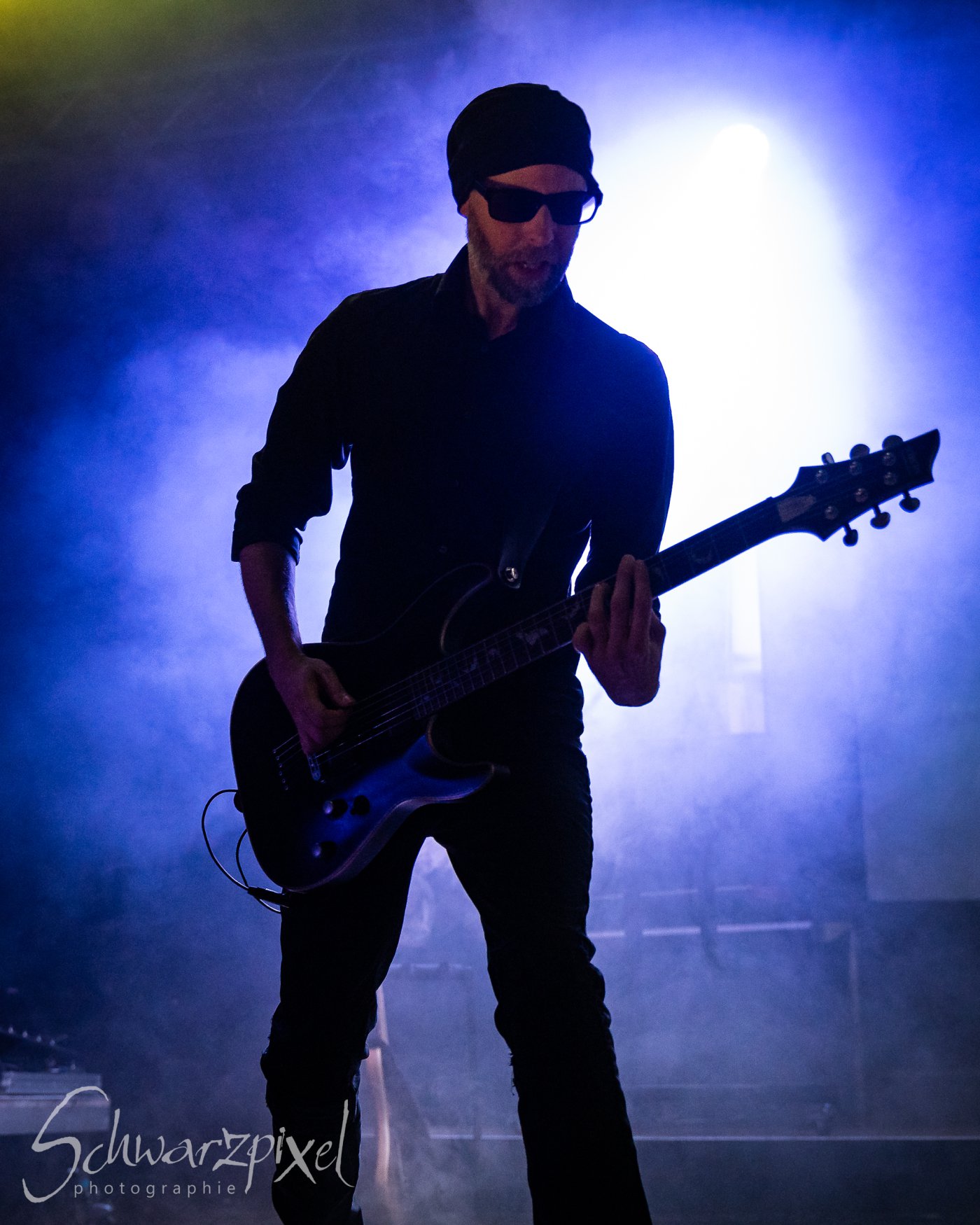 Amphi Festival 2024 - Tag 2