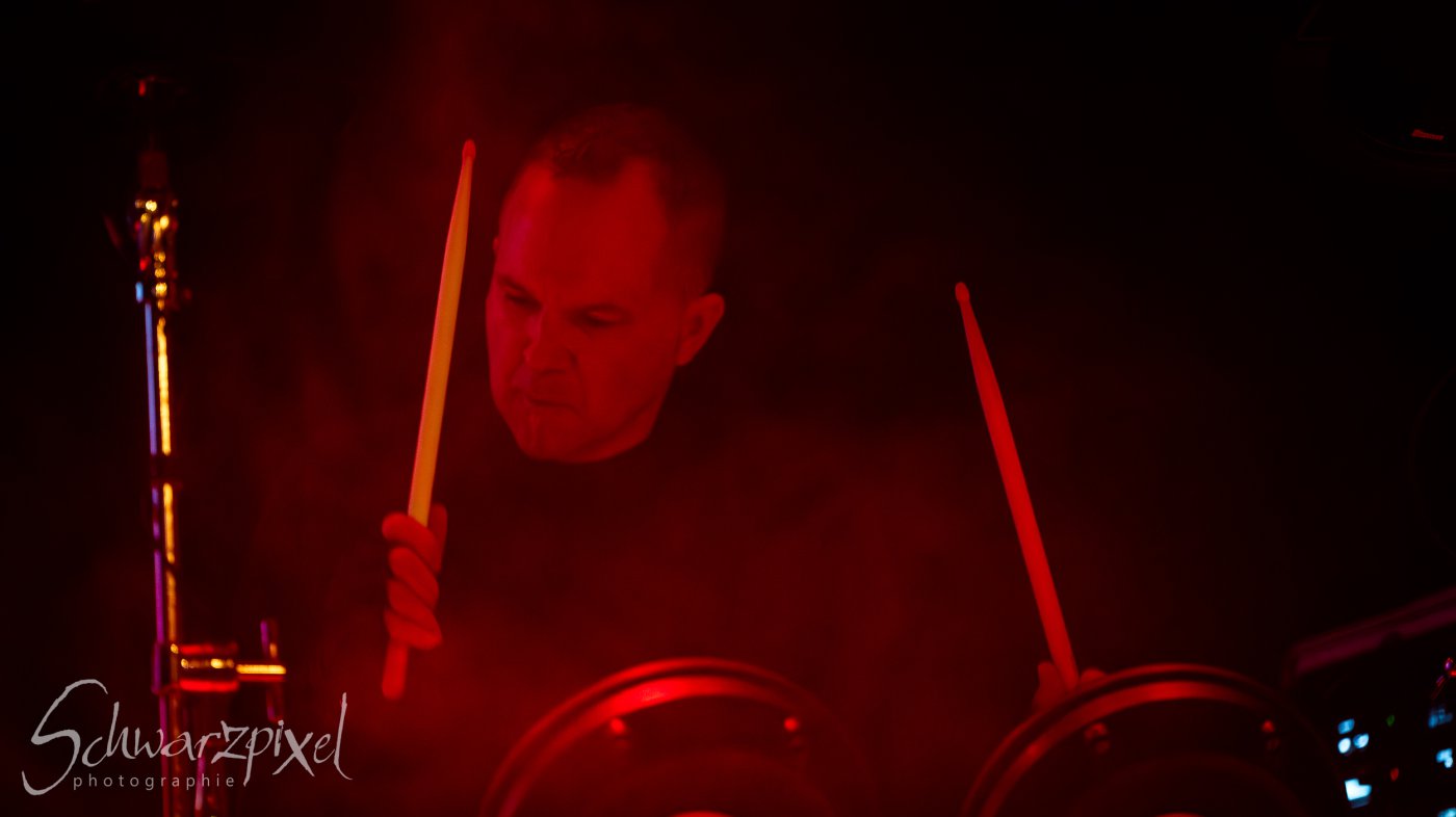 Amphi Festival 2024 - Tag 2
