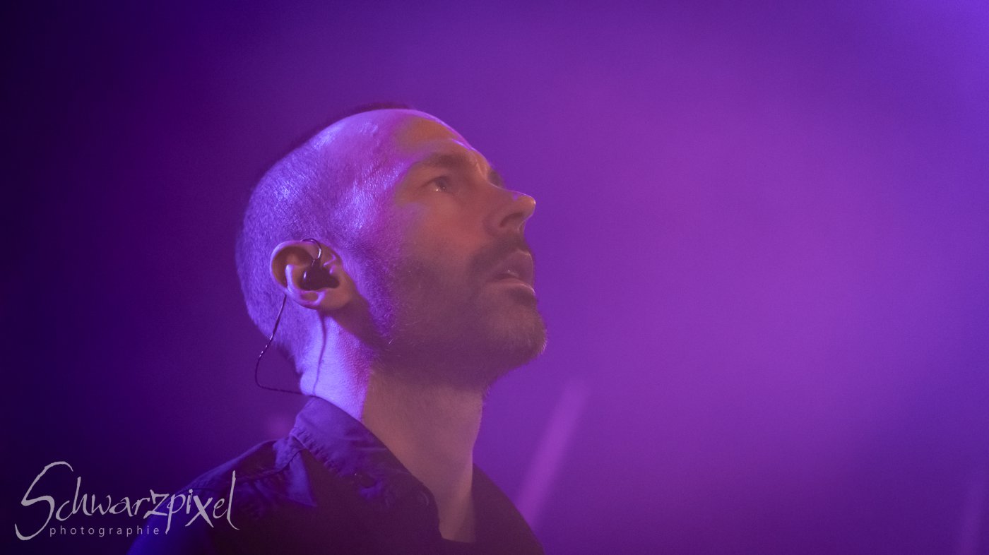 L'Ame Immortelle - Ungelebte Leben Tour 2024